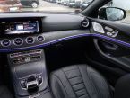 Mercedes Třída CLS - fotka číslo 7