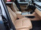 Jaguar F-Pace - fotka číslo 6