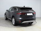 Jaguar F-Pace - fotka číslo 3
