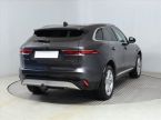 Jaguar F-Pace - fotka číslo 4