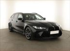 BMW M3 - fotka číslo 0