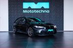 BMW M3 - fotka číslo 0