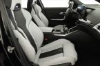 BMW M3 - fotka číslo 6