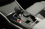BMW M3 - fotka číslo 9