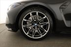 BMW M3 - fotka číslo 11