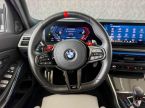 BMW M3 - fotka číslo 16