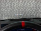 BMW M3 - fotka číslo 17