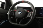 BMW M3 - fotka číslo 19