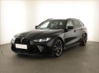 BMW M3 - fotka číslo 1