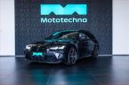BMW M3 - fotka číslo 1