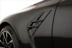 BMW M3 - fotka číslo 20
