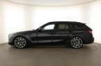 BMW M3 - fotka číslo 2