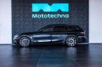 BMW M3 - fotka číslo 2