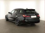 BMW M3 - fotka číslo 3