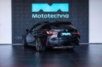 BMW M3 - fotka číslo 3