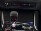 BMW M3 - fotka číslo 21