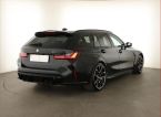 BMW M3 - fotka číslo 4