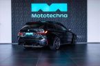 BMW M3 - fotka číslo 4
