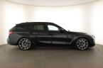 BMW M3 - fotka číslo 5