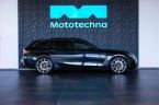 BMW M3 - fotka číslo 5