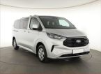 Ford Transit - fotka číslo 0