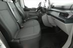 Ford Transit - fotka číslo 6