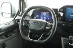 Ford Transit - fotka číslo 7