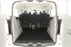 Ford Transit - fotka číslo 9