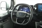 Ford Transit - fotka číslo 14