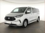 Ford Transit - fotka číslo 1