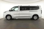 Ford Transit - fotka číslo 2