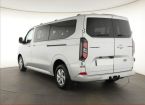 Ford Transit - fotka číslo 3