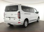 Ford Transit - fotka číslo 4