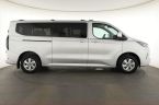 Ford Transit - fotka číslo 5