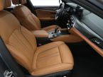 BMW Řada 5 - fotka číslo 8
