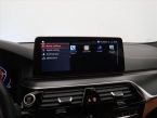 BMW Řada 5 - fotka číslo 16