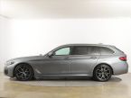 BMW Řada 5 - fotka číslo 2