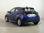 Toyota Yaris - fotka číslo 3