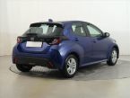 Toyota Yaris - fotka číslo 4