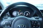 Kia e-Niro - fotka číslo 17