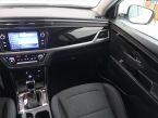 SsangYong Korando - fotka číslo 7