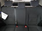 SsangYong Korando - fotka číslo 9