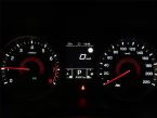 SsangYong Korando - fotka číslo 10