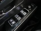 SsangYong Korando - fotka číslo 14