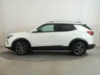 SsangYong Korando - fotka číslo 2