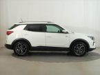 SsangYong Korando - fotka číslo 5