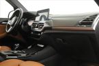 BMW X3 - fotka číslo 8
