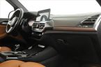 BMW X3 - fotka číslo 8