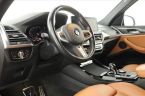 BMW X3 - fotka číslo 9