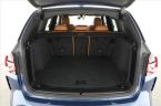 BMW X3 - fotka číslo 18